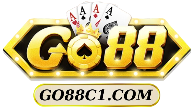 go88c1.com